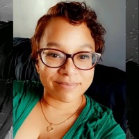 Erika Whittaker