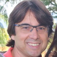 Elmer Magalhaes