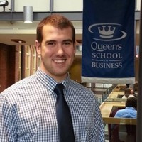 Brandon Picken