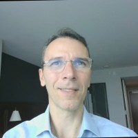 Laurent Hemmer