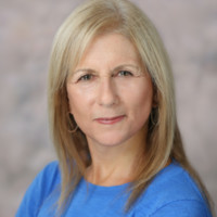 Heidi Katz, BS Pharm, RPH
