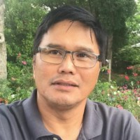 Josaphat CiloCilo
