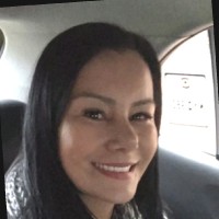 Olga Yamir Bonilla Rivera