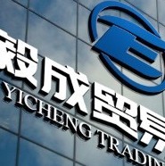 林毅成