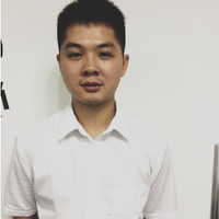 杨伟隆