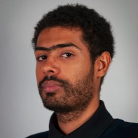 Felipe Cerqueira Lyra