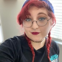 Lindsay Furar-Cavazos