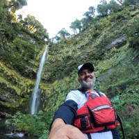 Sebastián Núñez Aillón