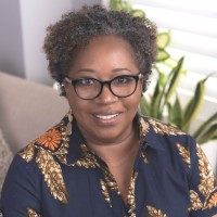 Elsa Perez-Author