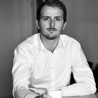 Jordan Leclercq