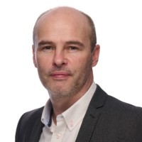 Matthew Goodwin Ph.D.