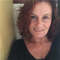 Helene Matter