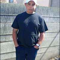 Ademir Dos Santos Machado