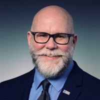 Kevin Malpass