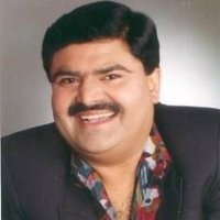 Raajesh Sheth