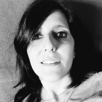 Delia Briguglio