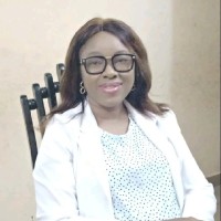 Itoro Akpan