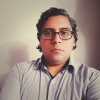 Yonal Campian Ortiz