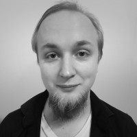 Fredrik Åkerblom