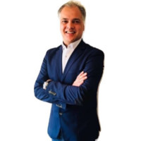 Marco F. Stöcker Ra