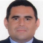 Erich Blanco