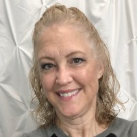 Kathleen Grundmeier