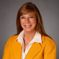 Eileen Casey