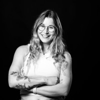 Giuliana Jacobi