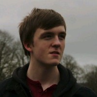 Eoin Omianain