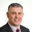 Gary Mayor