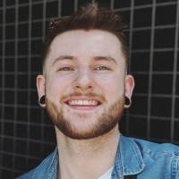 Cameron Florey