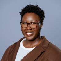 Elorm Karen Dzandu, Eit, Capm
