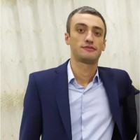 Nijat Babayev