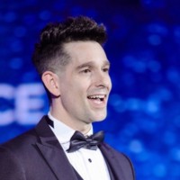 Mike (乐小虎) Ludwick