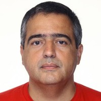 Salvador Filho Mangini