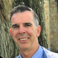 F. Matthew Deiner