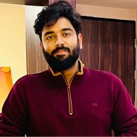 Vishal Singh