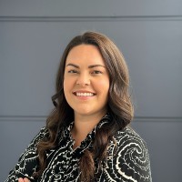 Lauren Paulhus