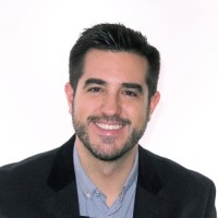 Gerard Sanchez