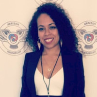 Cinthia Sanchez