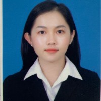 Yuling Tang