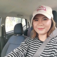 Afiqah Yusof