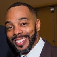 Henry Hughes Mba, Pmp