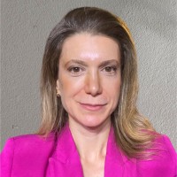 Raquel Cabrera Leâo MD PhD