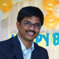 Sujan Kumar Nagulavancha