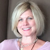 Judi Scarmuzzi