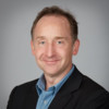 Mark Strassman