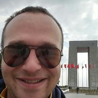 HAKAN ÇİĞDEM