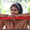 Purva Powale