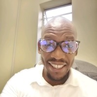 Mofokeng Lesedi